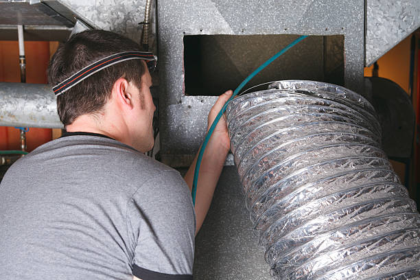  Cheswick, PA Airduct Cleaning Pros