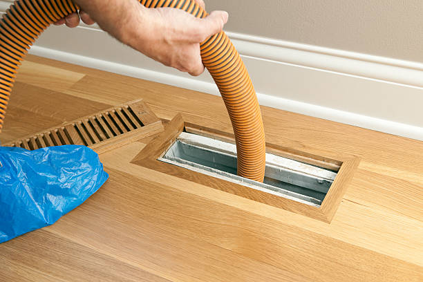 Best General Air Duct Cleaning  in Cheswick, PA
