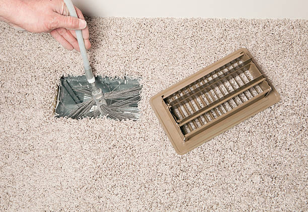Best Local Air Duct Cleaning Services  in Cheswick, PA